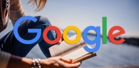 Google рассказал о читабельности текста