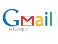 Gmail объяснит пользователям, какие письма считаются спамом