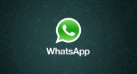 Мессенджер WhatsApp интегрируют в соцсеть Facebook 