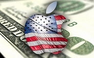 Компания Apple обвиняется в уклонении от налогов