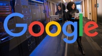 Google о смене сервера и скорости сканирования