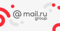 Компания Mail.Ru отчиталась о выручке в 2018 году