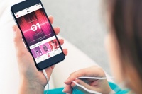 Apple Music: сохраняйте любимые песни в своем Android-смартфоне
