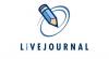LiveJournal амнистирует дневники, заблокированные за “накручивание” статистики 
