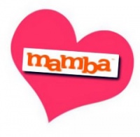 Сайт знакомств "Мамба" станет "Вамбой"
