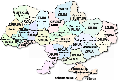 С 1 ноября в Украине подорожают домены