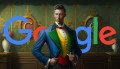 На правах отстающего: Google наконец-то родил свой ответ ChatGPT