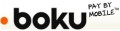 Американский провайдер мобильных платежей Boku получил лицензию на выпуск электронных денег в ЕС 