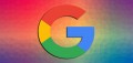 Какой фавикон подхватывает Google?