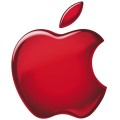 Посылки с гаджетами Apple "пользуются спросом" у взломщиков