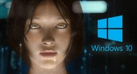 Cortana будет работать только с браузером Microsoft Edge и поиском Bing 