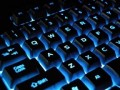 Беспроводные клавиатуры для хакеров оказались "семечками"