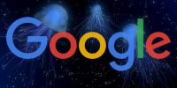 Google о глубине вложенности контента