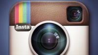 В Instagram появятся бизнес-профили