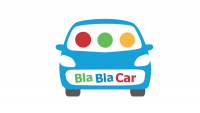 Блокировка сайта BlaBlaCar в России отменяется