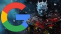 Google обещает исправиться … вскоре