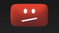 В Великобритании начнут удалять "сомнительный" контент на YouTube