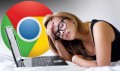 Google Chrome научится полностью отключать звук на сайте