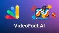 VideoPoet  - еще одна нейросеть для создания видео