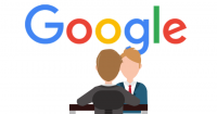 Google будет наказывать за недействительные вакансии на сайте