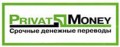 PrivatMoney будет без ограничений работать на российском рынке
