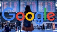 Google продолжает выкатывать прошлогодние апдейты