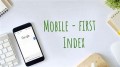 Google наконец-то перевел все сайты в Mobile-first index