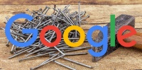 Google: улучшайте не только контент, но и весь сайт