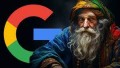 Главный SEO-совет Google за последние 20 лет