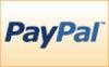 С помощью приложения PayPal Send Money пользователи Facebook смогут дарить друг другу деньги