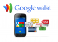 Вышла новая версия Google Wallet для iPhone 