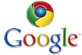 В Google Chrome появятся специальные приложения для россиян