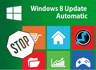 Microsoft наказана за автоматическую установку ОС Windows 10