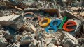Сайт известного Гуглмена вылетел из индекса Google