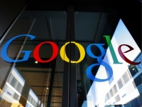 Google сообщит пользователям, если их аккаунт подвергся атакам со стороны властей