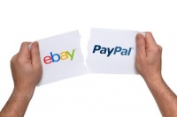 20 июля PayPal станет независимой компанией