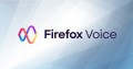 В браузере Firefox появилось голосовое управление