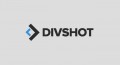 Google купила хостинг-платформу Divshot 