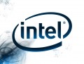 В 2013 году Intel выпустит семь бюджетных процессоров 
