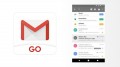 Google представил облегченную версию Gmail