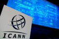 ICANN хочет стать независимой от американских властей