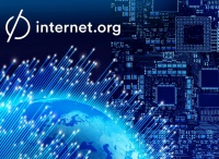 Цукерберг пообещал обеспечить европейцев бесплатным доступом к Интернету