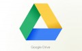  Запущен долгожданный сервис Google Drive