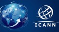 ICANN перейдет под управление мирового сообщества?