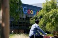 Google частично откроет офисы уже в апреле