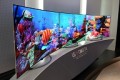 Производство OLED-телевизоров в мире быстро растет