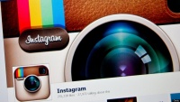 Instagram сообщил о нововведениях