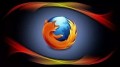 Прекращается поддержка Firefox для устаревших ОС