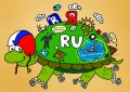 Как выросла аудитория Рунета за последние годы?