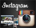 Instagram не "жадничает" свой контент для сторонних ресурсов